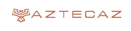 Aztecaz