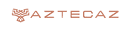 Aztecaz